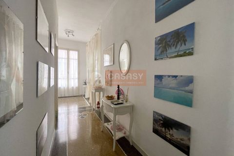 Villa a Albenga, Savona, Albenga - € 620.000 | Ref: 604 - foto 27