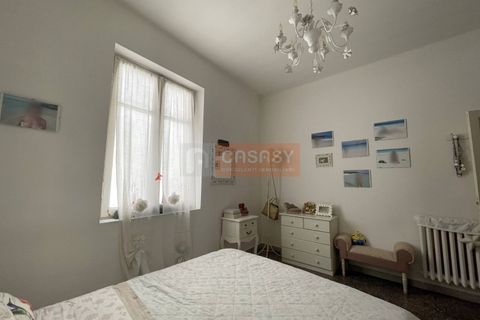 Villa a Albenga, Savona, Albenga - € 620.000 | Ref: 604 - foto 28