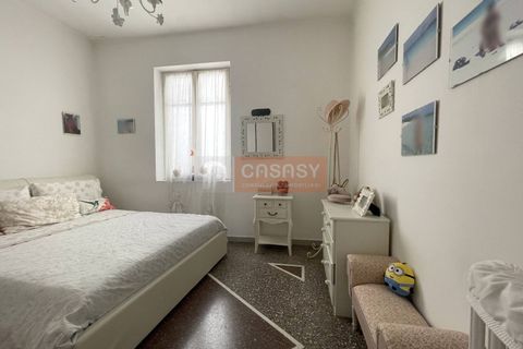 Villa a Albenga, Savona, Albenga - € 620.000 | Ref: 604 - foto 29