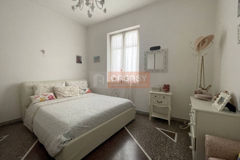 Villa a Albenga, Savona, Albenga - € 620.000 | Ref: 604 - foto 30