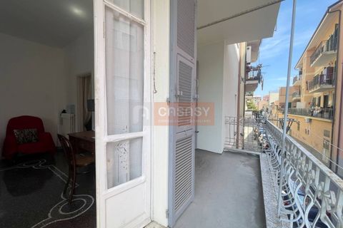 Villa a Albenga, Savona, Albenga - € 620.000 | Ref: 604 - foto 31