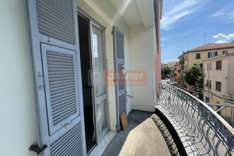 Villa a Albenga, Savona, Albenga - € 620.000 | Ref: 604 - foto 32