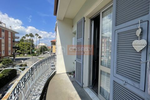 Villa a Albenga, Savona, Albenga - € 620.000 | Ref: 604 - foto 33
