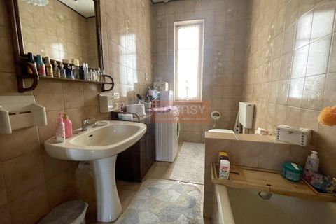 Villa a Albenga, Savona, Albenga - € 620.000 | Ref: 604 - foto 34