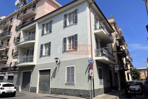 Villa a Albenga, Savona, Albenga - € 620.000 | Ref: 604 - foto 35