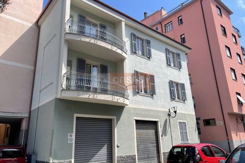 Villa a Albenga, Savona, Albenga - € 620.000 | Ref: 604 - foto 36