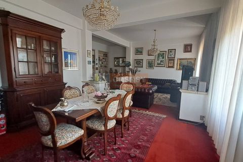 Leilighet i Albenga, Savona, Albenga - € 450 000 | Ref: 401 - foto 2