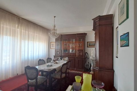 Leilighet i Albenga, Savona, Albenga - € 450 000 | Ref: 401 - foto 3