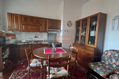 Leilighet i Albenga, Savona, Albenga - € 450 000 | Ref: 401 - foto 4