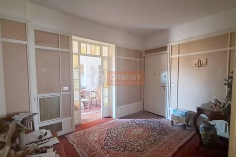 Leilighet i Albenga, Savona, Albenga - € 450 000 | Ref: 401 - foto 5