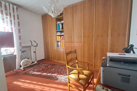 Leilighet i Albenga, Savona, Albenga - € 450 000 | Ref: 401 - foto 6