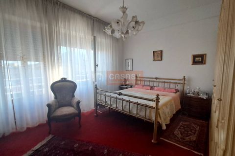 Leilighet i Albenga, Savona, Albenga - € 450 000 | Ref: 401 - foto 7