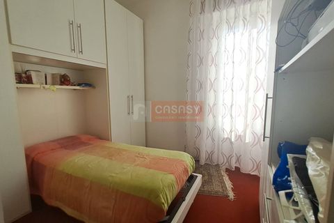Leilighet i Albenga, Savona, Albenga - € 450 000 | Ref: 401 - foto 8