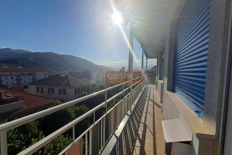 Leilighet i Albenga, Savona, Albenga - € 450 000 | Ref: 401 - foto 9