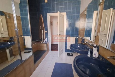 Leilighet i Albenga, Savona, Albenga - € 450 000 | Ref: 401 - foto 10
