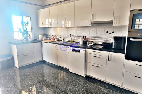 Villa i Algoz, Faro, Algoz - € 780.000 | Ref: FS199 - foto 3