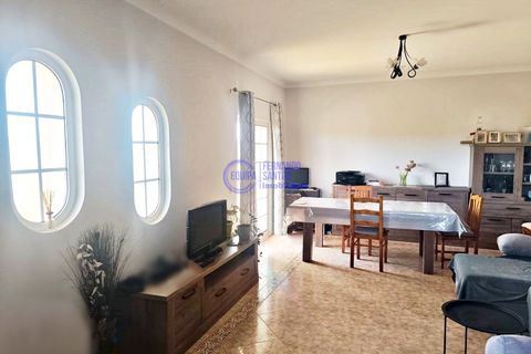 Villa i Algoz, Faro, Algoz - € 780.000 | Ref: FS199 - foto 6