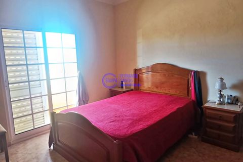 Villa i Algoz, Faro, Algoz - € 780.000 | Ref: FS199 - foto 9