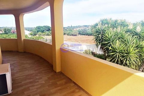 Villa i Algoz, Faro, Algoz - € 780.000 | Ref: FS199 - foto 10