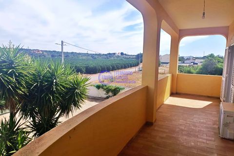 Villa i Algoz, Faro, Algoz - € 780.000 | Ref: FS199 - foto 12
