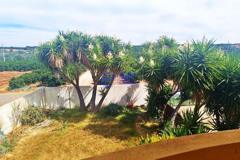 Villa i Algoz, Faro, Algoz - € 780.000 | Ref: FS199 - foto 13