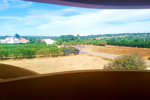 Villa i Algoz, Faro, Algoz - € 780.000 | Ref: FS199 - foto 14