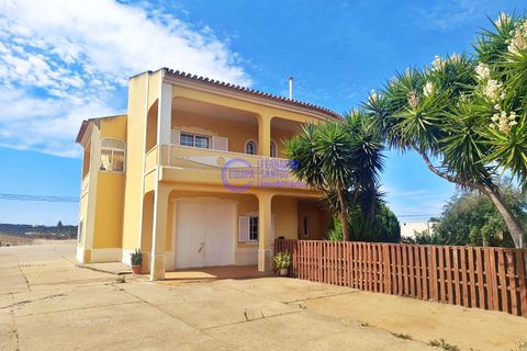 Villa i Algoz, Faro, Algoz - € 780.000 | Ref: FS199 - foto 15