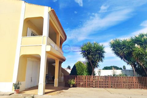 Villa i Algoz, Faro, Algoz - € 780.000 | Ref: FS199 - foto 16