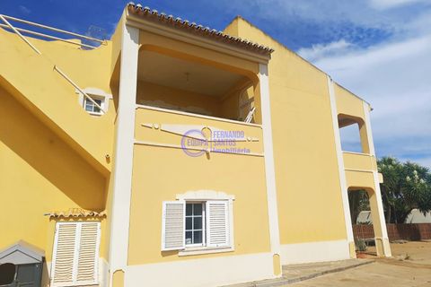 Villa i Algoz, Faro, Algoz - € 780.000 | Ref: FS199 - foto 18