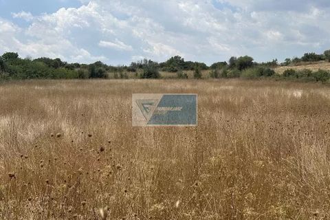 Helårsgrund i Noto, Siracusa, Noto - € 30.000 | Ref: NT TCAM 30 - foto 3