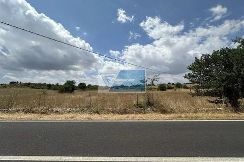 Helårsgrund i Noto, Siracusa, Noto - € 30.000 | Ref: NT TCAM 30 - foto 4