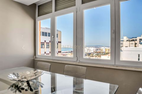 Lejlighed i Almada, Setubal, Almada - € 475.000 | Ref: C0277-00755 - foto 4