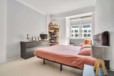Lejlighed i Almada, Setubal, Almada - € 475.000 | Ref: C0277-00755 - foto 5
