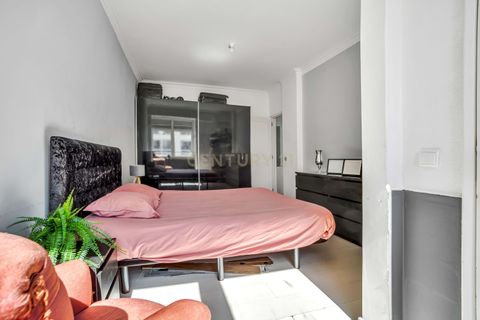 Lejlighed i Almada, Setubal, Almada - € 475.000 | Ref: C0277-00755 - foto 8