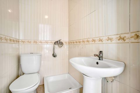 Lejlighed i Almada, Setubal, Almada - € 475.000 | Ref: C0277-00755 - foto 9
