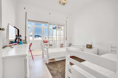Lejlighed i Almada, Setubal, Almada - € 475.000 | Ref: C0277-00755 - foto 14