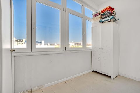 Lejlighed i Almada, Setubal, Almada - € 475.000 | Ref: C0277-00755 - foto 17