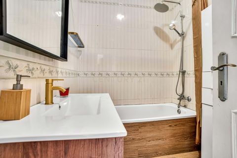 Lejlighed i Almada, Setubal, Almada - € 475.000 | Ref: C0277-00755 - foto 19