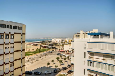 Lejlighed i Almada, Setubal, Almada - € 475.000 | Ref: C0277-00755 - foto 21