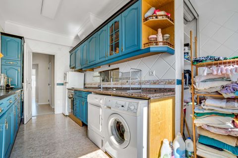 Lejlighed i Almada, Setubal, Almada - € 475.000 | Ref: C0277-00755 - foto 22
