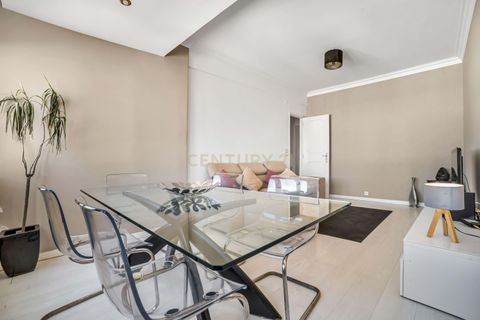 Lejlighed i Almada, Setubal, Almada - € 475.000 | Ref: C0277-00755 - foto 24