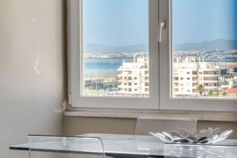 Lejlighed i Almada, Setubal, Almada - € 475.000 | Ref: C0277-00755 - foto 26