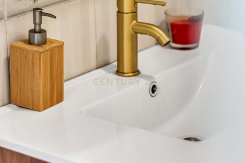 Lejlighed i Almada, Setubal, Almada - € 475.000 | Ref: C0277-00755 - foto 27