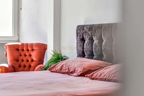 Lejlighed i Almada, Setubal, Almada - € 475.000 | Ref: C0277-00755 - foto 29