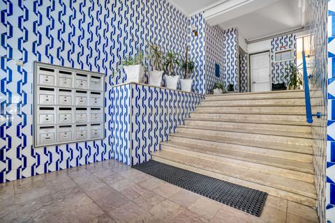 Lejlighed i Almada, Setubal, Almada - € 475.000 | Ref: C0277-00755 - foto 30