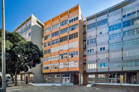 Lejlighed i Almada, Setubal, Almada - € 475.000 | Ref: C0277-00755 - foto 31