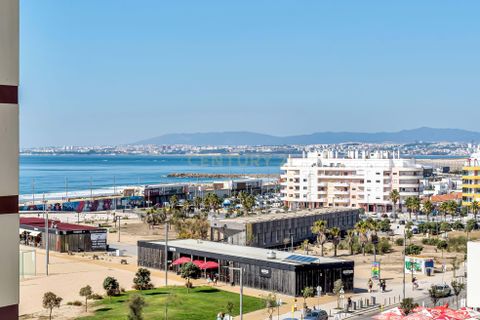 Lejlighed i Almada, Setubal, Almada - € 475.000 | Ref: C0277-00755 - foto 33