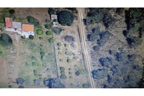 Helårsgrund i Quinta do Anjo, Setubal, Quinta do Anjo - € 70.000 | Ref: UNU.I.1357.18585 - foto 2