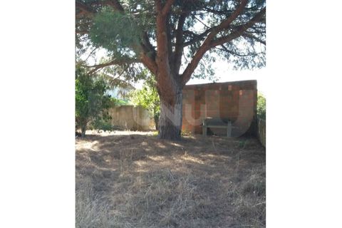Helårsgrund i Quinta do Anjo, Setubal, Quinta do Anjo - € 70.000 | Ref: UNU.I.1357.18585 - foto 4
