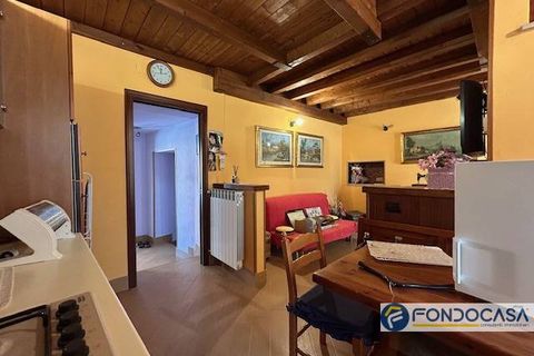 Leilighet i Cologne, Brescia, Cologne - € 149 900 | Ref: Col.02DC - foto 2